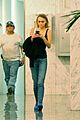 depp-meeting-weho