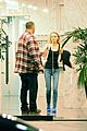 depp-meeting-weho