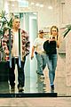 depp-meeting-weho