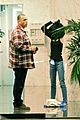 depp-meeting-weho