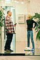 depp-meeting-weho