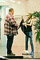depp-meeting-weho