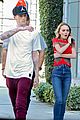 depp-parents
