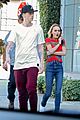 depp-parents