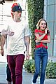 depp-parents
