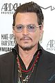 depp-present