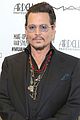 depp-present
