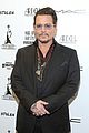 depp-present