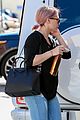 duff-finalize2