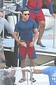 efron-begin