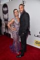 empire-naacp