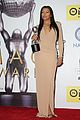 empire-naacp