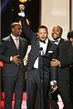 empire-naacp