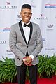empire-naacp