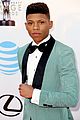 empire-naacp