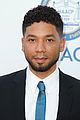 empire-naacp