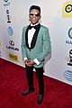 empire-naacp