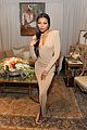 empire-naacp