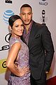 empire-naacp