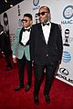empire-naacp