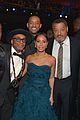 empire-naacp