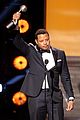 empire-naacp