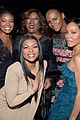 empire-naacp
