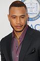 empire-naacp
