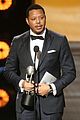 empire-naacp