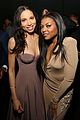 empire-naacp