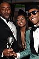 empire-naacp