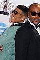 empire-naacp