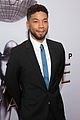 empire-naacp