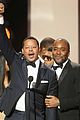 empire-naacp