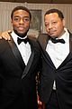 empire-naacp