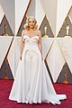 gaga-oscars2