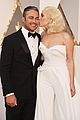 gaga-oscars2
