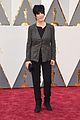 gaga-oscars2