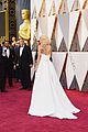 gaga-oscars2