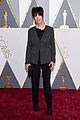 gaga-oscars2