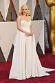 gaga-oscars2
