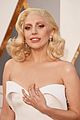 gaga-oscars2
