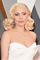 gaga-oscars2