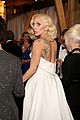 gaga-oscars2