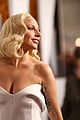 gaga-oscars2