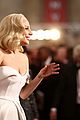gaga-oscars2