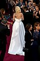 gaga-oscars2