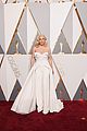 gaga-oscars2