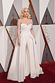 gaga-oscars2