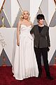 gaga-oscars2